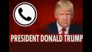 donald trump gmod gm_construct