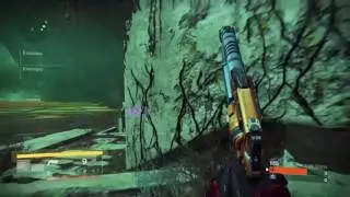 Trials of Osiris vs RealKraftyy | Luminosity48 & Gothalion
