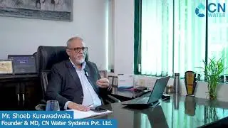 Why generic water purification companies struggle with UPW