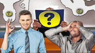 Нужно ли Образование