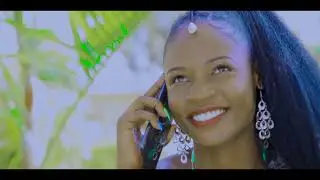 Kelly B Cool Boy ft Fisi Mless - Adwari (Official Music Video)