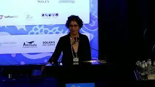Food, Biocultural Diversity & Working Lands Conservation