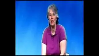 Irving TX Heating and Air Conditioning Tips and Howtos -- TempoAir- Irving TX