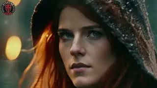 STARFINN &mdash; БЕЗДНА [OFFICIAL MUSIC VIDEO]