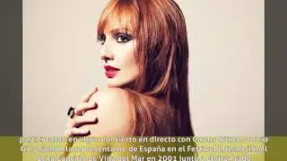 Cristina Castaño - Biografía