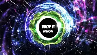 [Drum & Bass] Matrix & Futurebound - Glow Worm [Metro/Viper Recordings Release]