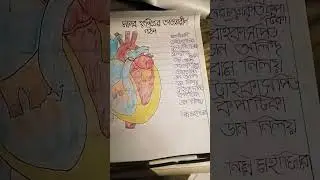B.ed tlm life science