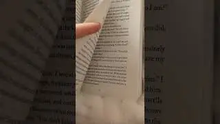 I have no words #booktok #books #bookish #bookworm #fantasybooks #booktube #yabooks #page30
