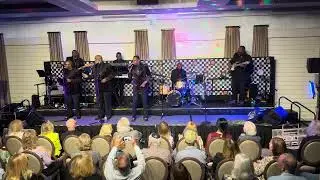 Soul of Motown (Motown Tribute Show)