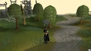 Capes on Distinction - Completionist / Maxed / Veteran / Classic Capes & Emotes.