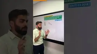 Permutation and Combination