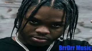EST Gee, 42 Dugg - Thump Sh*t (BASS BOOSTED)