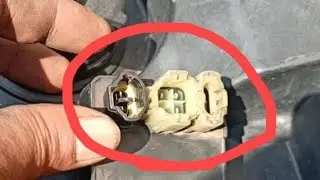 Suzuki LetS STARTING PROBLEM SOLUTION AND MISSING सुजुकी लेट्स प्रोब्लम सॉल्विंग एंड मिसिंग