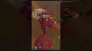 😂 Only 3M&hellip; Still Worth 😎 #albiononline