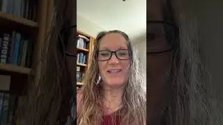 The Readathon: Book Review of What the River Knows by Isabel Iba&ntilde;ez
