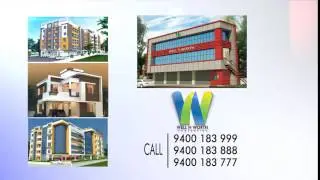 Spectra Associates Ad Release