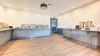 Onich Hotel, Fort William, United Kingdom | Travel Lover
