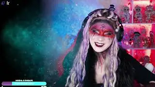 Кот оф вар! (Стрим 6)