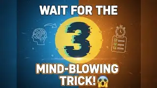Stop Doing It Wrong: Try These 5 Multi-Tricks Instead. अपने ये ३ ट्रिक nahi देखी.