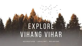 Vihang Vihar Agro Tourism Resort | Tourism near Mumbai| Best Resort In Palghar | Agro resort