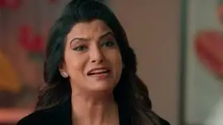 Jamai No.1 Latest Episode 114 Best Scene | Abhishek Malik, Simaran Kaur, Papiya Sengupta|Zee TV APAC