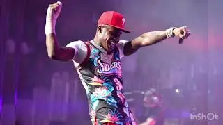 DaBaby - Practice (BASS BOOSTED)