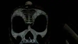 A-Truey - &ldquo;U.S.M.C&rdquo; (official audio version) @Fokusgotsbeats