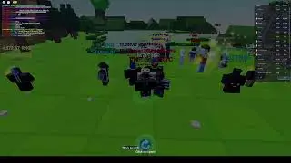 Grinding FYL