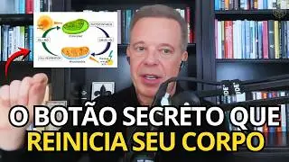 A Ciência Confirmou: O SEGREDO RESPIRATÓRIO DOS MONGES QUE REJUVENESCE SUAS CÉLULAS