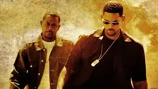 Bad Boys II | Movie Review with Hidden Details | Martin Lawrence, Will Smith