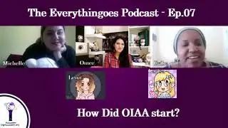 How did One In An ARMY start