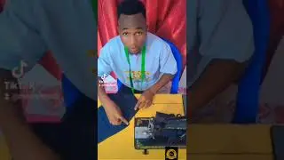 Jinsi ya kuweka mifuko ya mbele ya suruali