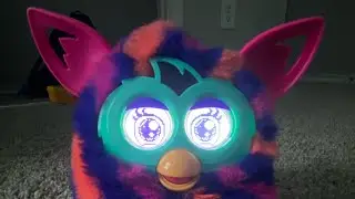 The ultimate tutorial on how to get the Furby boom app￼