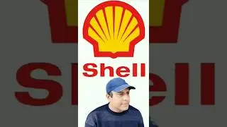 shell Pakistan News update and technical analysis by Sir Aamir Shahzad