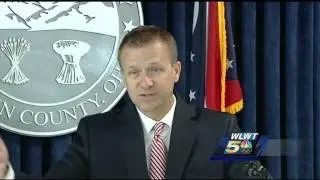 Argument over hummus led to shooting of man, deputy, prosecutor says