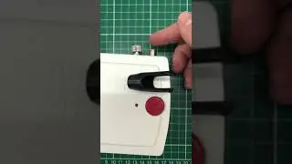 Banggood airbrush set order problem