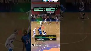 2K26 Best Jumpshot Shooting Tips & How to Green More Shots