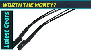 DITEK DTK-ESS: The Ultimate Electric Switch Suppressor Explained