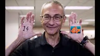 John Podesta's 