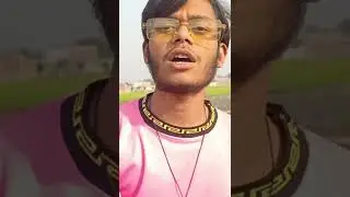 Pura karke hi Mano stylish rapper #rap #rapmusi #rapper #stylish #viralmusicvideo