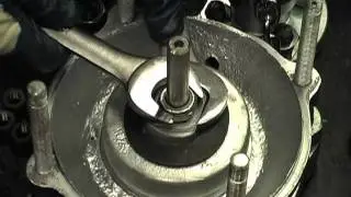 Midland Pressure Relief Valve Maintenance Video