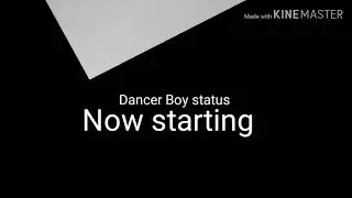 Status make by Anuj Kumar