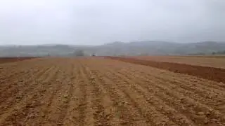 &Delta;&iota;&sigma;&kappa;&omicron;&sigma;&beta;&alpha;&rho;&nu;&alpha; &epsilon;&lambda;&alpha;&phi;&rho;&iota;&omicron;&upsilon; &tau;ύ&pi;&omicron;&upsilon; 32&alpha;&rho;&alpha;