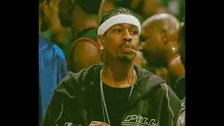 (FREE) Digga D x 50 Cent Type Beat ~ 