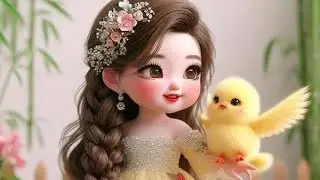 🤑طلة خفيفة لحباب 🤑 مرحبابيكم 🤪عندي عميراتي 🤪 🌹