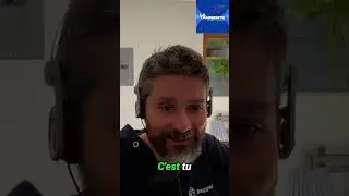 Le pire cauchemar des &eacute;quipes IT ? Que les devs cr&eacute;ent des usines cach&eacute;es pour aller plus vite😱.