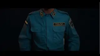 Behind the Badge: A Documentary on the Honduran Police Purge