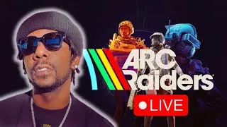 🔴 LIVE | LATE NIGHT RAIDS | LUCKY GANG PULL UP | BIG LOOT GANG