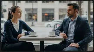 ( She Lent Her Last $10 to a Stranger at the Train Station—Not Knowing He Was a Millionaire    )