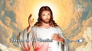 Coronilla a la Divina Misericordia